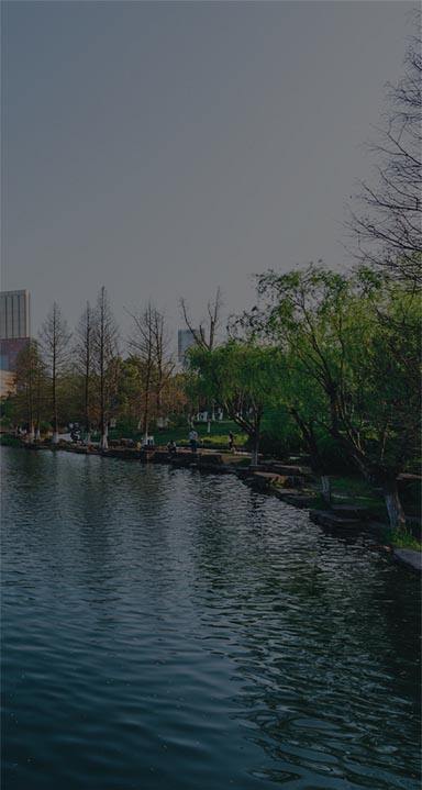 海域生態